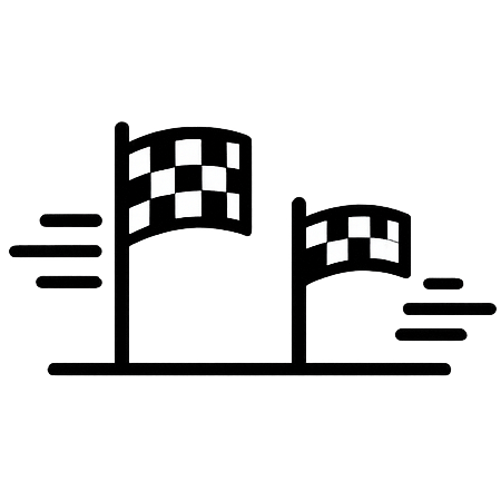 First To Last To icon