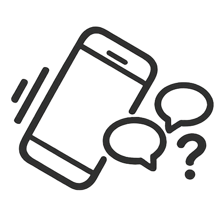 Guess That Word icon