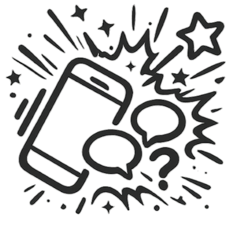 Guess That Word Extreme icon